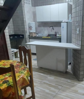 Aluga-se Dúplex na Barra de São Miguel